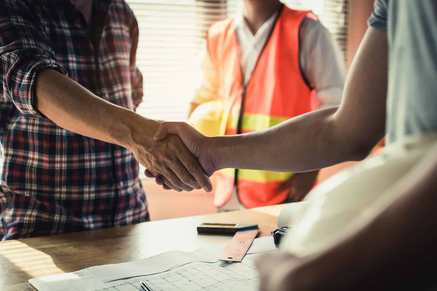 Reclamaciones por seguros de interrupción de negocio en Florida