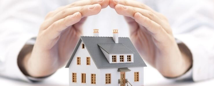 Why You Should Hire a Public Adjuster in Miami After Property Damage