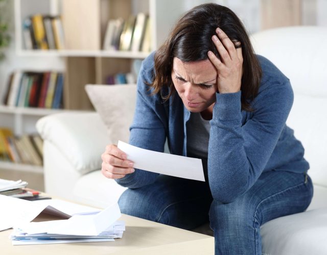 Public adjusters in florida