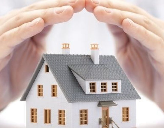 Why You Should Hire a Public Adjuster in Miami After Property Damage