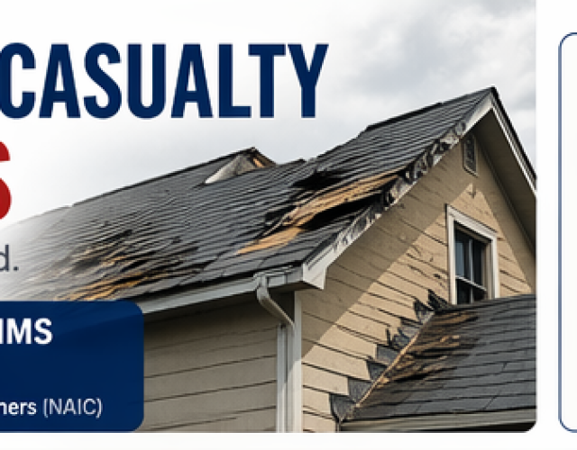 Universal property and casualty denying claims - PICC FLA